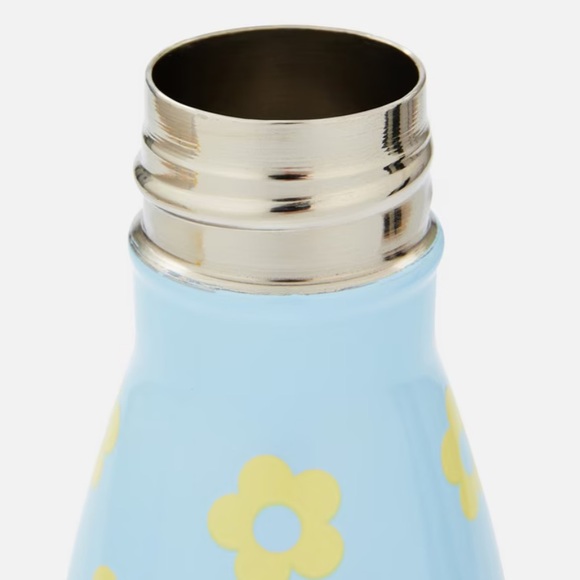 Disney Lilo & Stitch screw top water bottle - Picture 2 of 2